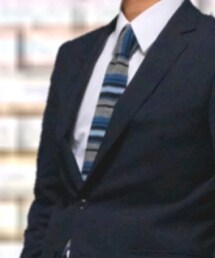 UNIQLO | ネクタイ