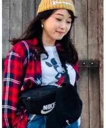 UNIQLO | Tシャツ/カットソー