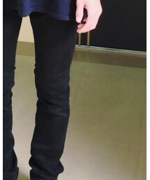 Magine | その他パンツ