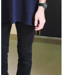 Magine | その他パンツ