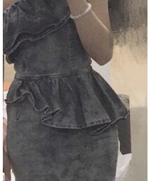 DIESEL | ワンピース