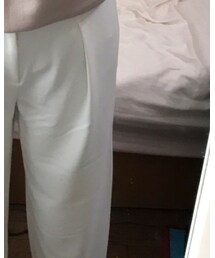 UNIQLO | その他パンツ