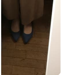 Ami Ami | パンプス