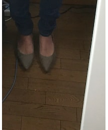 Ami Ami | パンプス