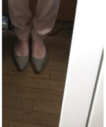 Ami Ami | パンプス