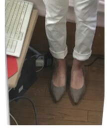 Ami Ami | パンプス