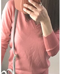 UNIQLO | ニット/セーター