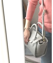 NOJESS | アナログ腕時計