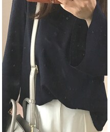 UNIQLO | シャツ/ブラウス
