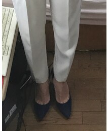 DIANA | パンプス