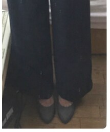 DIANA | パンプス