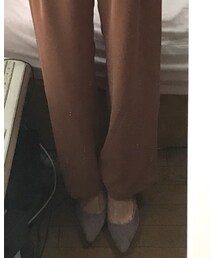 Ami Ami | パンプス