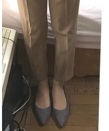 Ami  Ami | パンプス