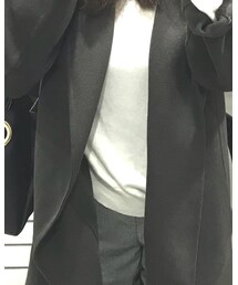 UNIQLO | ニット/セーター