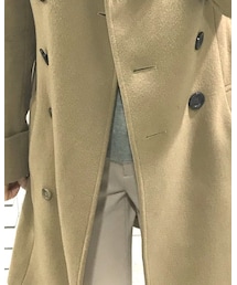 UNIQLO | ニット/セーター