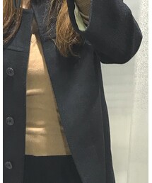 INED | その他アウター