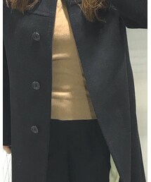 ZARA | ニット/セーター