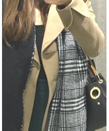 BLACK BY MOUSSY | ジャケット/アウター