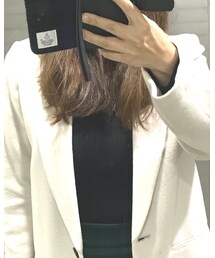 Andemiu | ニット/セーター