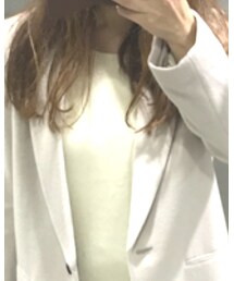 MERCURYDUO | ワンピース