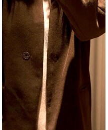 URBAN RESEARCH | ジャケット/アウター