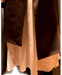 URBAN RESEARCH | ワンピース/ドレス