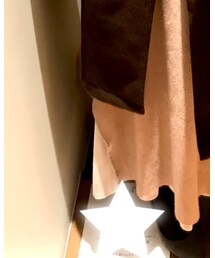 UNIQLO | スカート