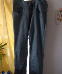 CACTUS | レギンススキニー(その他パンツ)