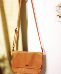 earth music&ecology | お出掛けショルダー(ショルダーバッグ)