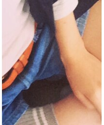 LOWRYS FARM | その他パンツ