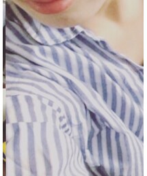 niko and... | シャツ/ブラウス