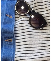 H&M | キャミソール