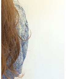 jourmisa | その他