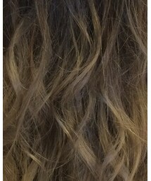 jourmisa | その他