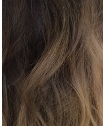 jourmisa | その他