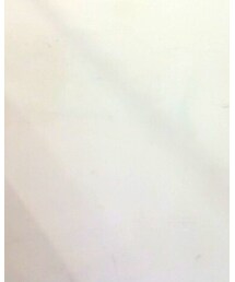 GU | その他パンツ