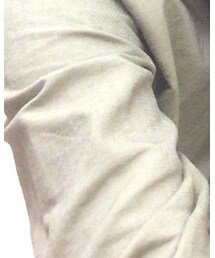 無印良品 | Tシャツ/カットソー