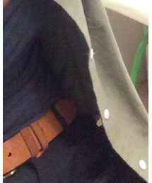 H&M | Tシャツ/カットソー