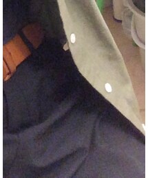 UNIQLO | その他パンツ