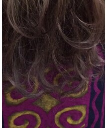 jourmisa | その他