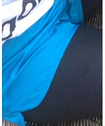 H&M | その他パンツ