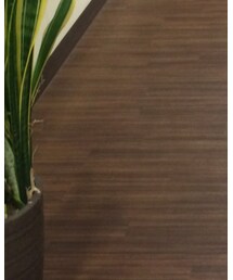 URBAN RESEARCH | その他パンツ