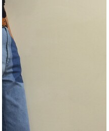 URBAN RESEARCH | デニムパンツ