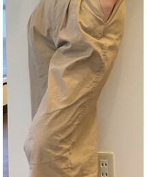 Right-on | その他パンツ