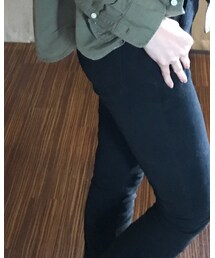 GU | その他パンツ