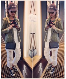 H&M | サングラス