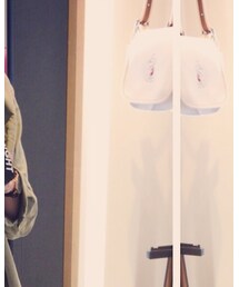 GU | サロペット/オーバーオール