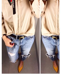 H&M | パンプス