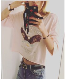 H&M | Tシャツ/カットソー