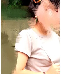 UNIQLO | Tシャツ/カットソー